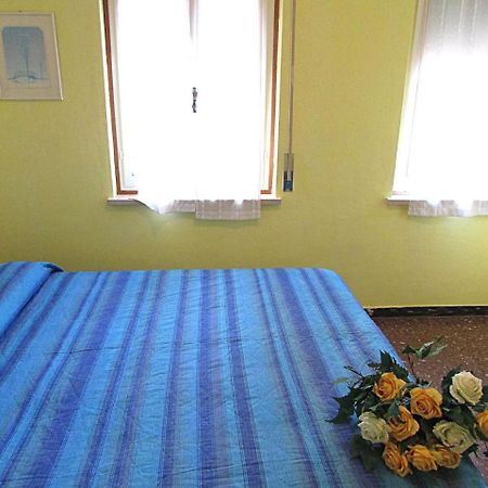 Ida Apartment Bibione Bagian luar foto